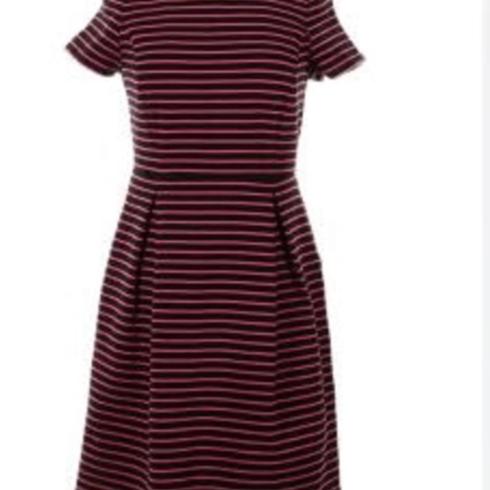 Woman clothes